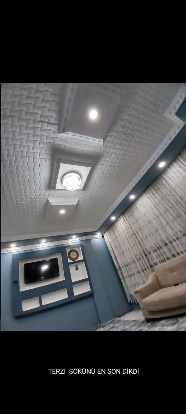 Fırat Elektrik ve Yapı Market